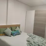 Quiet In