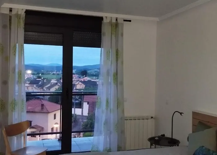 Quiet In Apartment Cudon