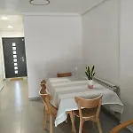 Quiet In Apartment Cudon