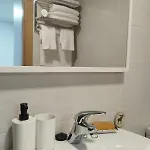 Quiet In *