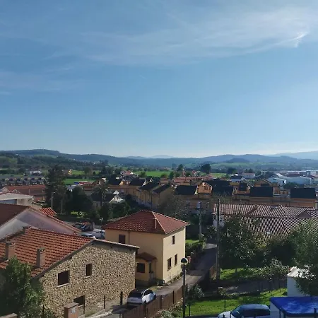 Quiet In Apartment *